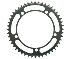 Žvaigždutė priekinė Sturmey Archer CRT60
