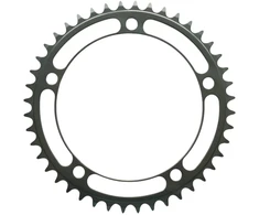 Žvaigždutė priekinė Sturmey Archer CRT60