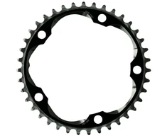 Žvaigždutė priekinė SunRace CRRX0