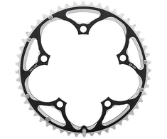 Žvaigždutė priekinė SunRace CRRX0