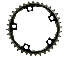 Žvaigždutė priekinė SunRace CRRX1