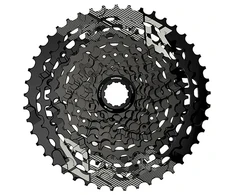 Galinis žvaigždžių blokas Shimano CUES CS-LG700 11-speed-11-45T