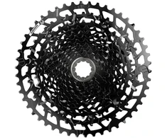 Žvaigždžių blokas galinis SRAM PG-1210 Eagle