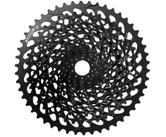 Žvaigždžių blokas galinis SRAM XG-1275 Eagle