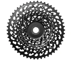 Žvaigždžių blokas galinis SRAM XG-1275 Eagle