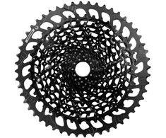 Žvaigždžių blokas galinis SRAM XG-1275 GX Eagle
