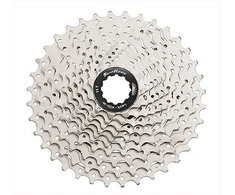 Žvaigždžių blokas galinis SunRace CSMS1