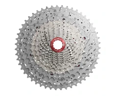 Žvaigždžių blokas galinis SunRace CSMZ903