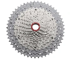 Žvaigždžių blokas galinis SunRace CSMZ932 Micro Spline