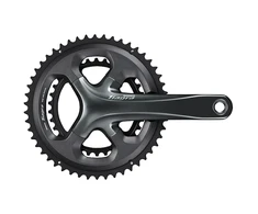 Žvaigždžių blokas priekinis Shimano FC-4700 Tiagra