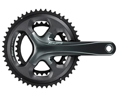 Žvaigždžių blokas priekinis Shimano FC-4700 Tiagra