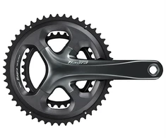Žvaigždžių blokas priekinis Shimano FC-4700 Tiagra