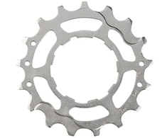 Žvaigždžių blokas priekinis Shimano FC-M6200 Deore