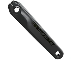 Žvaigždžių blokas priekinis Shimano FC-M6200 Deore