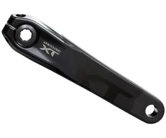 Žvaigždžių blokas priekinis Shimano FC-M8200 Deore XT