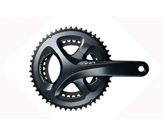 Žvaigždžių blokas priekinis Shimano FC-R3000 Sora