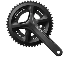 Žvaigždžių blokas priekinis Shimano FC-R4000 Tiagra