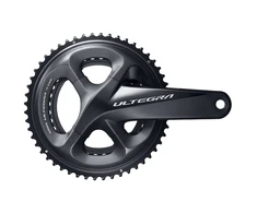 Žvaigždžių blokas priekinis Shimano FC-R8000 Ultegra