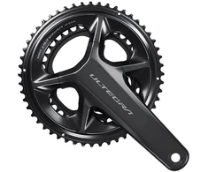 Žvaigždžių blokas priekinis Shimano FC-R8100 Ultegra