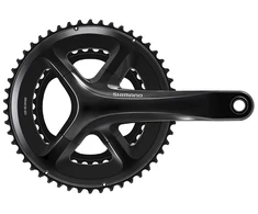 Žvaigždžių blokas priekinis Shimano FC-RS520