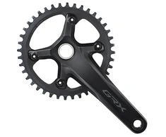 Žvaigždžių blokas priekinis Shimano FC-RX600 GRX