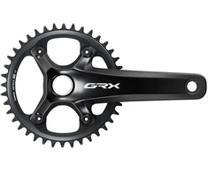 Žvaigždžių blokas priekinis Shimano FC-RX820-1 GRX