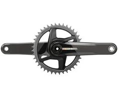 Žvaigždžių blokas priekinis SRAM Force 1x DUB Wide D2