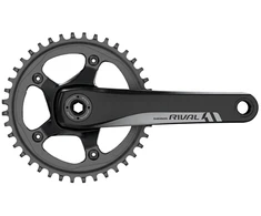 Žvaigždžių blokas priekinis SRAM Rival 1 X-Sync BB30
