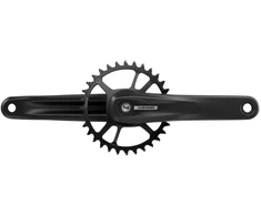 Žvaigždžių blokas priekinis SRAM S100 Eagle PowerSpline B148