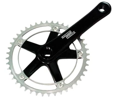 Žvaigždžių blokas priekinis Sturmey Archer FCT62