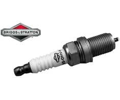 ŽVAKĖ BRIGGS&amp;STRATTON TRAKTORIUKUI, VARIKLIUI OHV Originali prekė