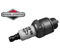 ŽVAKĖ BRIGGS&amp;STRATTON VĖJAPJOVIŲ VARIKLIAMS Originali prekė