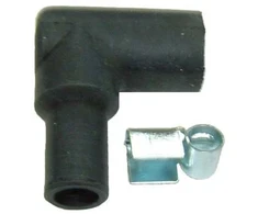 ŽVAKĖS GAUBTAS UNIVERSALUS Professional PRIEMER 7 mm VEJAPJOVĖS