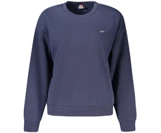 Žydra bluza damska NORWAY 1963 869003