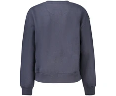 Žydra bluza damska PEPE JEANS PL5800002BADDY