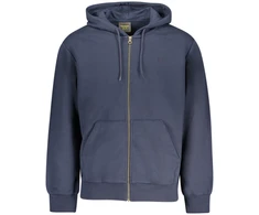 Žydra bluza vyriška TIMBERLAND TBC0YH9Q