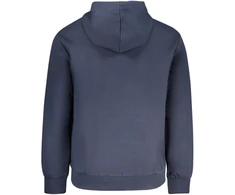 Žydra bluza vyriška TIMBERLAND TBC0YH9Q