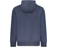 Žydra bluza vyriška TIMBERLAND TBC0YH9T