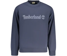 Žydra bluza vyriška TIMBERLAND TBC0YH9V