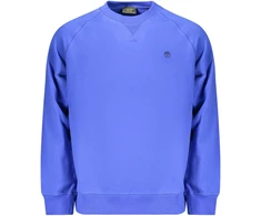 Žydra bluza vyriška TIMBERLAND TBC0YHBA