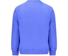 Žydra bluza vyriška TIMBERLAND TBC0YHBA