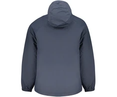 Žydra kurtka vyriška TIMBERLAND TBC0YH8W