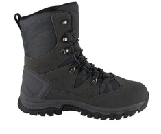Žygio batai Finntrail DEFENDER Graphite 5173, Dydis avalynė: 39