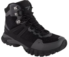 Žygio batai Finntrail ENVIRONMENT Graphite 5180