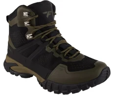 Žygio batai Finntrail ENVIRONMENT Khaki 5180