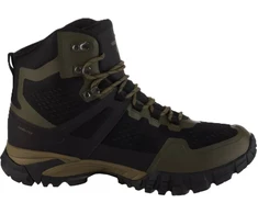 Žygio batai Finntrail ENVIRONMENT Khaki 5180, Dydis avalynė: 39