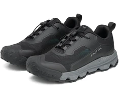 Žygio batai Finntrail LIGHTWAVE Graphite 5188