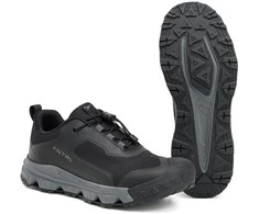 Žygio batai Finntrail LIGHTWAVE Graphite 5188