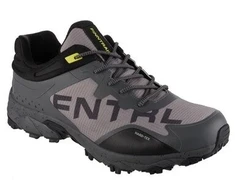 Žygio batai Finntrail OUTDOOR Graphite 5178