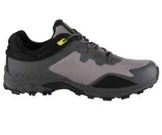 Žygio batai Finntrail OUTDOOR Graphite 5178, Dydis avalynė: 39